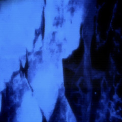 Spiral 11