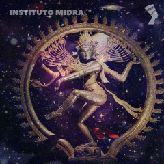 Binaural Sesssion (🎧) 432Hz Frequencie with a lot of surprises and uprising energies!!!