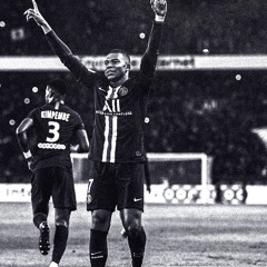 Montagem Ultimato(HEADPHONES MANDATORY!!!!)