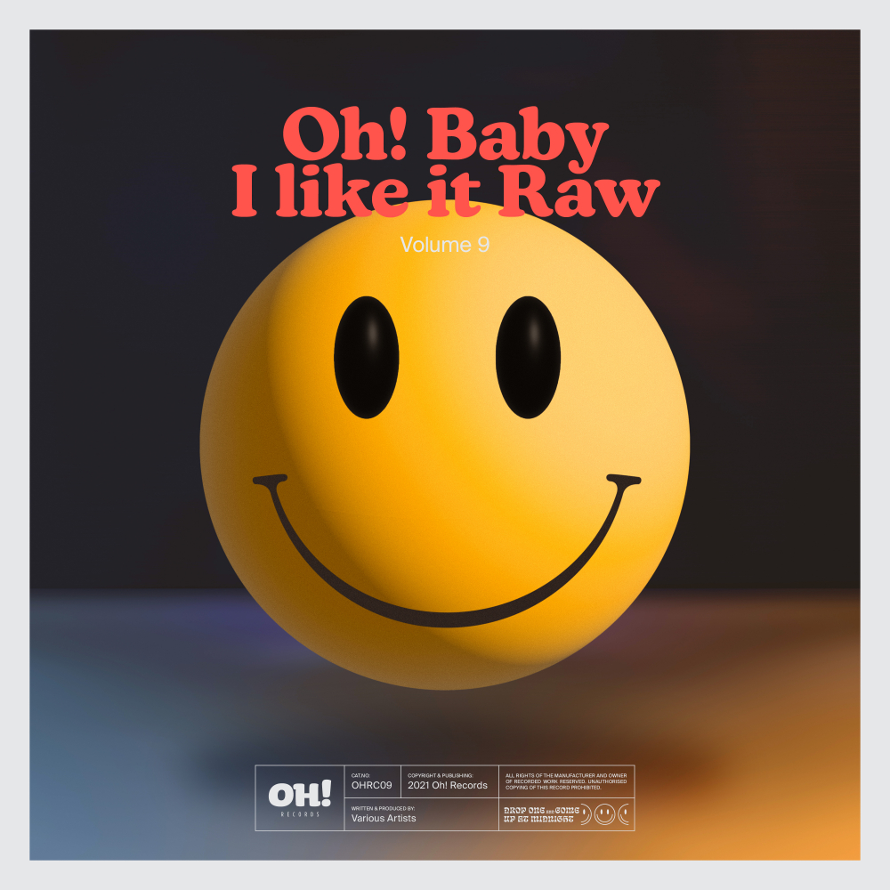Lauhaus & Mario Franca – Sundown