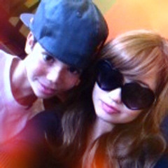 Rolling en el audi 8belial