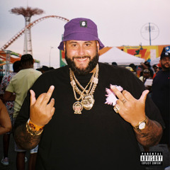 VIRAL (feat. Dios Moreno)