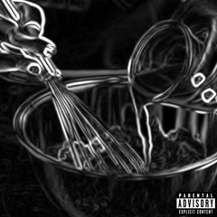 recipe (ft. pimpdaddyAK)