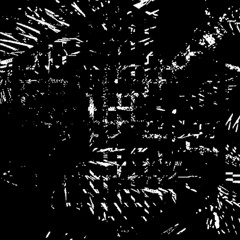 Split Horizon - Wind