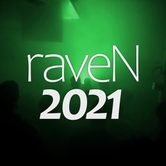 raveN 2021