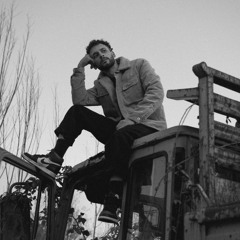 Criz Malo Baby / V-Alone (Mixtape)