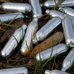 NiTrOuS OxIdE