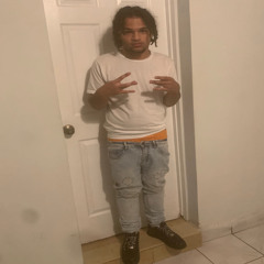 cashmoneymajilll - who they feelin like (prod. Big Cable) [HOSTED BY IGB]