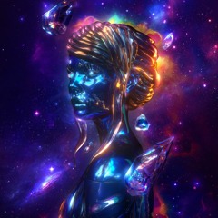 Star Gazer