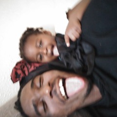 $olo Baby - Joi And Pain