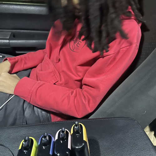 ssmokeshop feat 29inejay prod tenshixgod