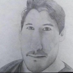 Mikleplier Co