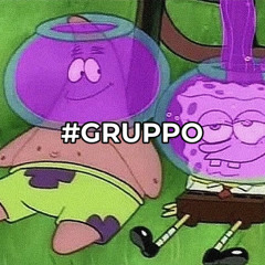 GRUPPO ANTHEM