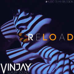 RELOAD