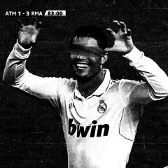 Of the king of the power - DJ TLS DA ZL super slowed