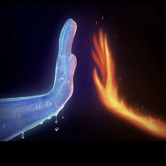 SINH RA ĐÃ LÀ THỨ ĐỐI LẬP NHAU Remix