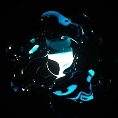 recordat0041_ remedies 0021
