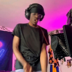 Get Jiggy~Wrldh8sGeek[Prod. GoonaYt]