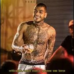 Sou grato meu Deus |2022 RevoluçãoRecords