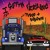 Artwork for TVBOO, SoDown - I Gotta Feeling