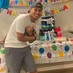 relax beat 2018🌴✪