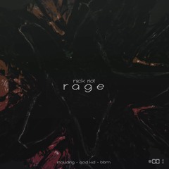 RAGE /FREE DL