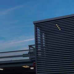 alles verloren an dir - DANI LIA