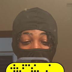 Talk My Shit/ F GL (Freestyle)