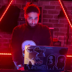 Sinister Groove 2025