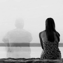 متى ليل الحزن يضوي؟