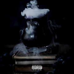 COLD ( PROD. MINDSET x DEVMADEIT)