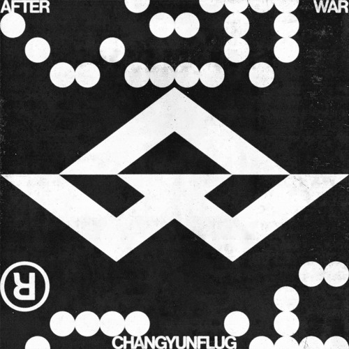 PREMIERE: Chanyunflug - Dynamite [RN005]