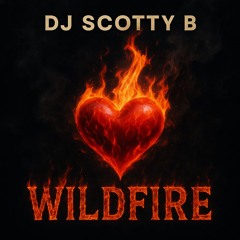 Wildfire
