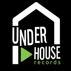 UnderHouse Records
