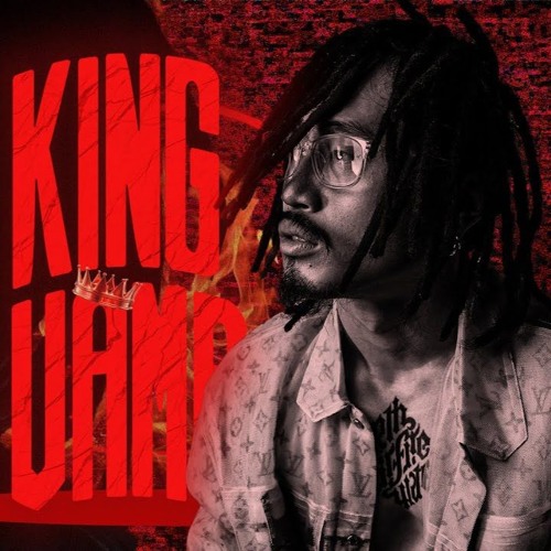 FE!N & King Vamp - Robber (FLIP)
