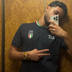 Pashanim - U1 Freestyle (Remix prod. by $€B$€)