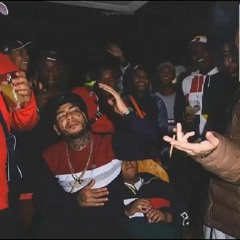 MC JOTTA E MC DON LORRAN - PIQUE MC KEVIN (DJ LUAN DO SD)2021