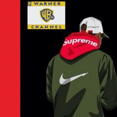 YUNGBLOOD MERCHANDISE USA Presents BLAQUE RICHIE RICH