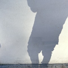 Made outside