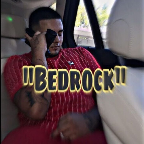 Toolie Trips - Bedrock (Official Audio) Shot by PonyBooii