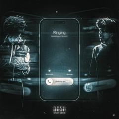 Stuntink X Bobbybaggz - Ringing