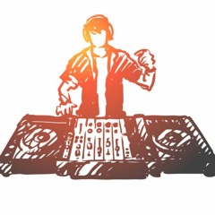 EDM DUTCH EXCLUSIVE #140BPM #DDJRECORD
