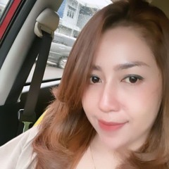 DJ DS ONTHEMIX • FUNKOT CINTA SETENGAH HATI NEW 2024 [REQ: HAPPY BIRTHDAY WINY siBeruangMadu WYATB]