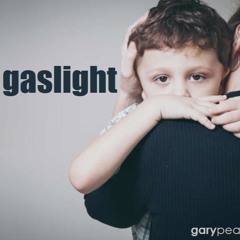 Gaslight
