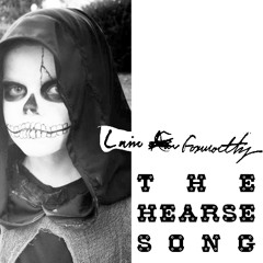 The Hearse Song
