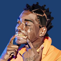 Lil yachty x Kodak Black - Hit Bout It