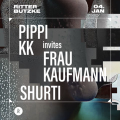 @Ritter Butzke 04-01-2025