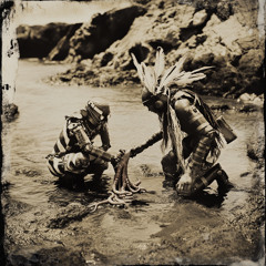 Pulse Width Tide Pool