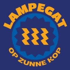 Lampegat Piano (Remix)