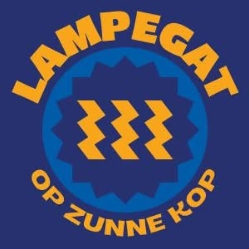 Lampegat Piano (Remix)